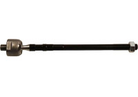 Tie Rod Axle Joint STR-8008 Kavo parts