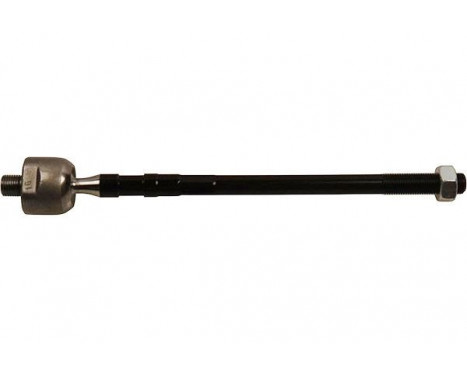 Tie Rod Axle Joint STR-8008 Kavo parts, Image 2