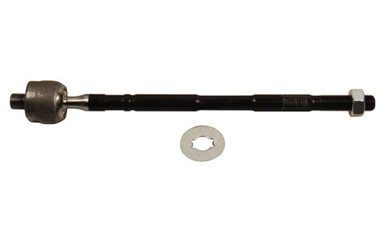 Tie Rod Axle Joint STR-8009 Kavo parts
