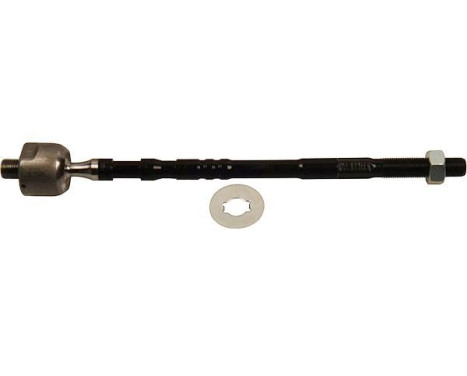 Tie Rod Axle Joint STR-8010 Kavo parts, Image 2
