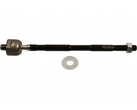 Tie Rod Axle Joint STR-8011 Kavo parts