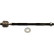 Tie Rod Axle Joint STR-8011 Kavo parts