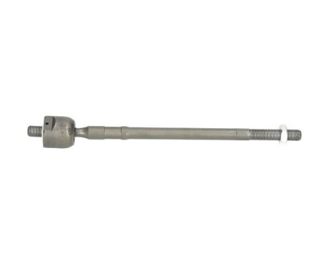 Tie Rod Axle Joint STR-8011 Kavo parts, Image 2