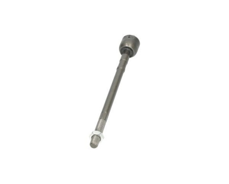 Tie Rod Axle Joint STR-8011 Kavo parts, Image 3