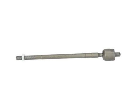 Tie Rod Axle Joint STR-8011 Kavo parts, Image 4