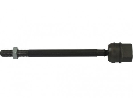Tie Rod Axle Joint STR-8013 Kavo parts