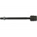 Tie Rod Axle Joint STR-8013 Kavo parts