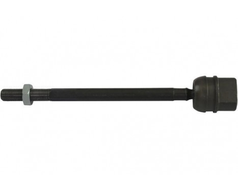Tie Rod Axle Joint STR-8013 Kavo parts, Image 2