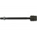 Tie Rod Axle Joint STR-8013 Kavo parts, Thumbnail 2