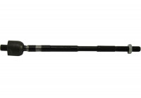 Tie Rod Axle Joint STR-8014 Kavo parts