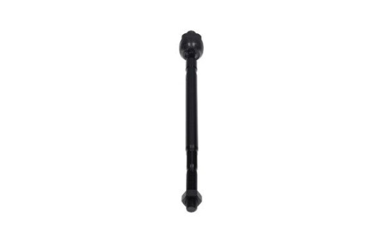 Tie Rod Axle Joint STR-8014 Kavo parts, Image 2