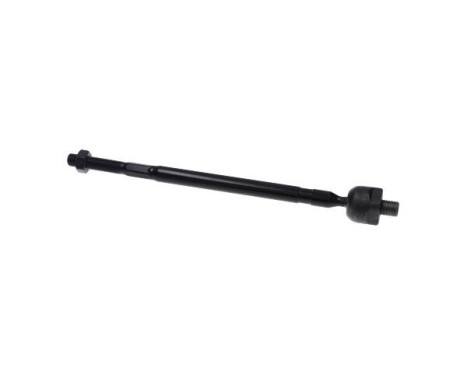 Tie Rod Axle Joint STR-8014 Kavo parts, Image 3