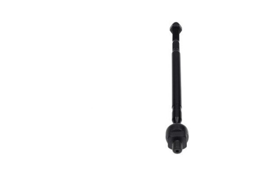 Tie Rod Axle Joint STR-8014 Kavo parts, Image 4