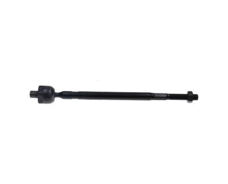 Tie Rod Axle Joint STR-8014 Kavo parts, Image 5