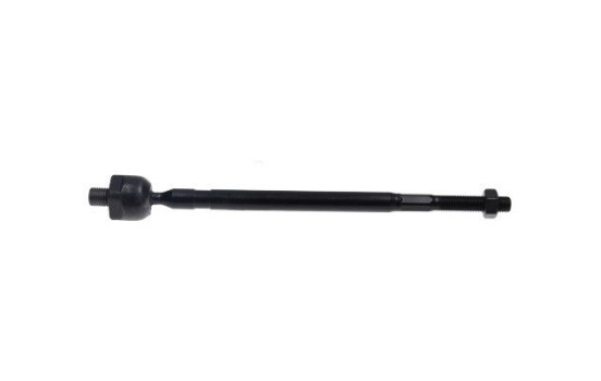 Tie Rod Axle Joint STR-8014 Kavo parts, Image 5