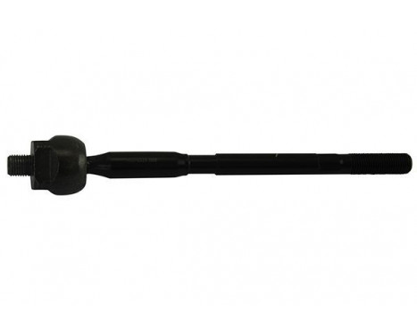 Tie Rod Axle Joint STR-8015 Kavo parts, Image 2