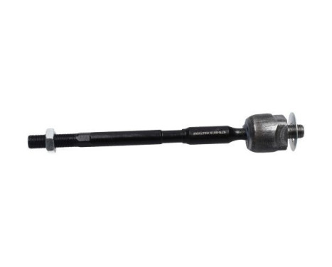 Tie Rod Axle Joint STR-8015 Kavo parts, Image 2