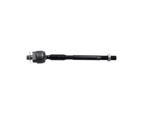 Tie Rod Axle Joint STR-8015 Kavo parts, Image 4