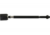 Tie Rod Axle Joint STR-8016 Kavo parts