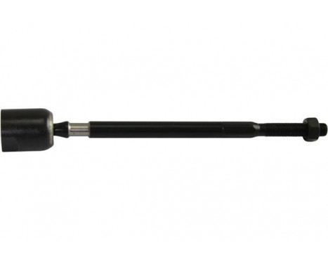 Tie Rod Axle Joint STR-8016 Kavo parts, Image 2