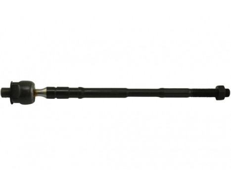 Tie Rod Axle Joint STR-8018 Kavo parts, Image 2