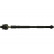 Tie Rod Axle Joint STR-8018 Kavo parts, Thumbnail 2