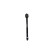 Tie Rod Axle Joint STR-8018 Kavo parts, Thumbnail 2