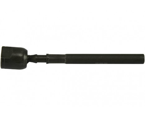 Tie Rod Axle Joint STR-8501 Kavo parts
