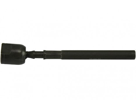 Tie Rod Axle Joint STR-8501 Kavo parts, Image 2