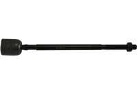 Tie Rod Axle Joint STR-8502 Kavo parts