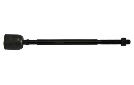 Tie Rod Axle Joint STR-8502 Kavo parts