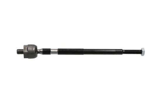 Tie Rod Axle Joint STR-8503 Kavo parts, Image 2