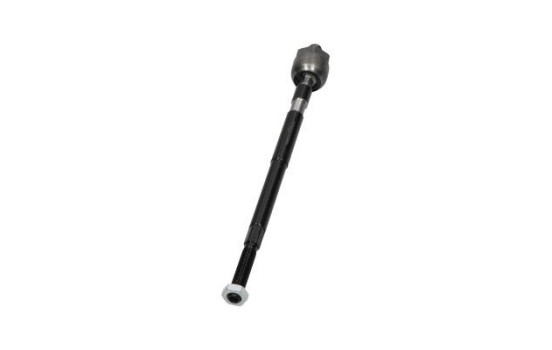 Tie Rod Axle Joint STR-8503 Kavo parts, Image 3