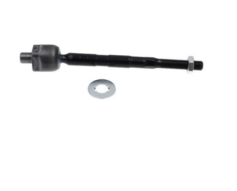 Tie Rod Axle Joint STR-8505 Kavo parts, Image 2