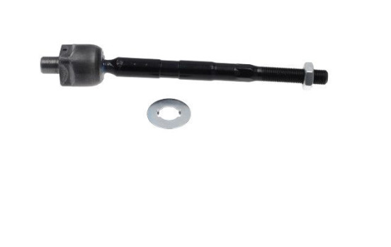 Tie Rod Axle Joint STR-8505 Kavo parts, Image 2