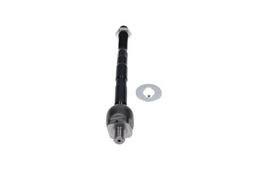 Tie Rod Axle Joint STR-8505 Kavo parts, Image 5