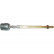 Tie Rod Axle Joint STR-8506 Kavo parts, Thumbnail 2