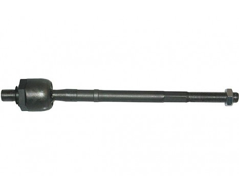 Tie Rod Axle Joint STR-8507 Kavo parts