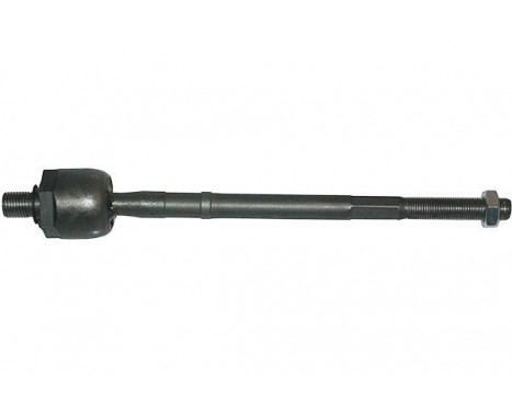Tie Rod Axle Joint STR-8507 Kavo parts, Image 2