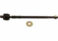 Tie Rod Axle Joint STR-8508 Kavo parts