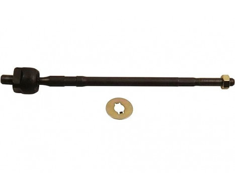 Tie Rod Axle Joint STR-8508 Kavo parts