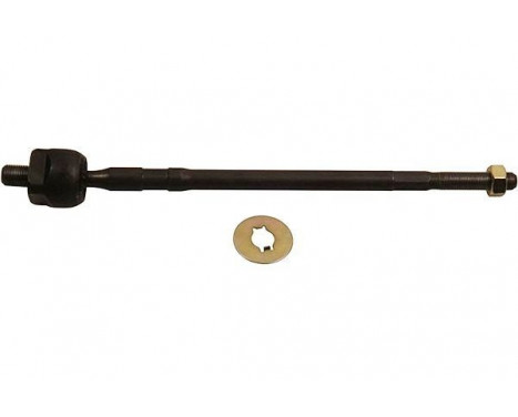 Tie Rod Axle Joint STR-8508 Kavo parts, Image 2