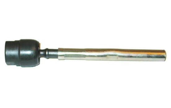 Tie Rod Axle Joint STR-8509 Kavo parts, Image 2
