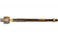 Tie Rod Axle Joint STR-8510 Kavo parts