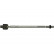 Tie Rod Axle Joint STR-8511 Kavo parts