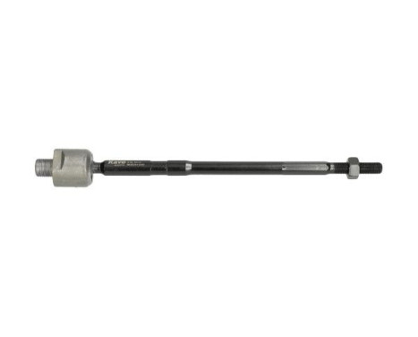 Tie Rod Axle Joint STR-8512 Kavo parts, Image 2
