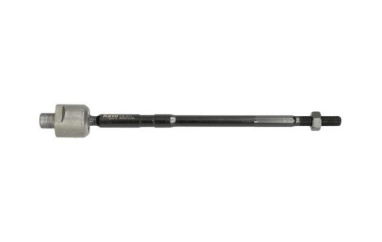 Tie Rod Axle Joint STR-8512 Kavo parts, Image 2