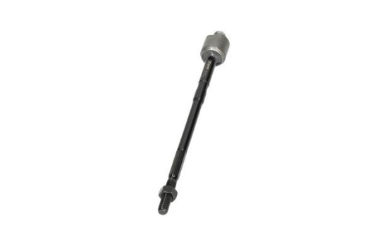 Tie Rod Axle Joint STR-8512 Kavo parts, Image 3