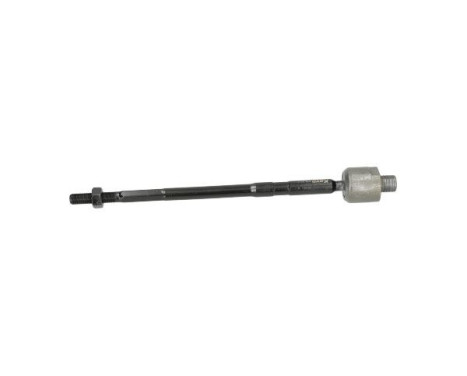 Tie Rod Axle Joint STR-8512 Kavo parts, Image 4