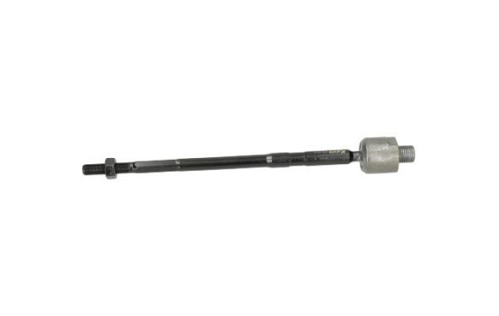 Tie Rod Axle Joint STR-8512 Kavo parts, Image 4
